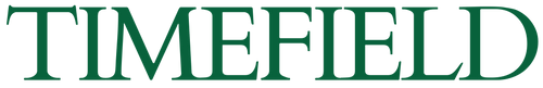 Timefield PL